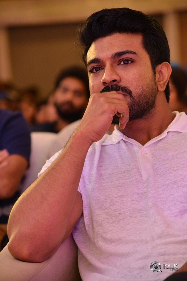 Happy-Wedding-Pre-Release-Event-Photos